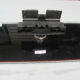 STAND for SAMSUNG LA40B650 with SCREWS