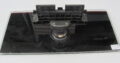 STAND for SAMSUNG LA40B650 with SCREWS