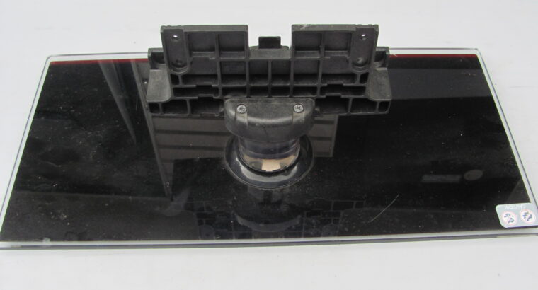 STAND for SAMSUNG LA40B650 with SCREWS