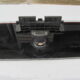 STAND for SAMSUNG LA40B650 with SCREWS