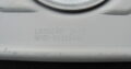 STAND for SAMSUNG LA40B650 with SCREWS