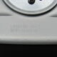 STAND for SAMSUNG LA40B650 with SCREWS