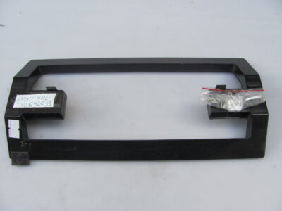 Stand for SONY KDL-32R420B with SCREWS