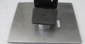 STAND for PANASONIC TH-P42ST50 with SCREWS