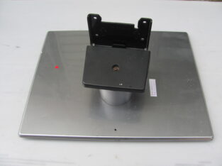 STAND for PANASONIC TH-P42ST50 with SCREWS
