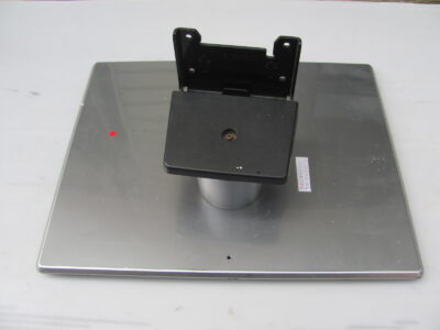 STAND for PANASONIC TH-P42ST50 with SCREWS