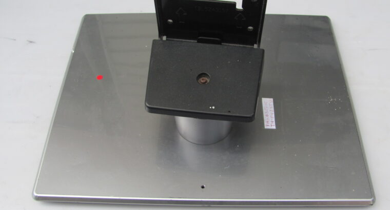 STAND for PANASONIC TH-P42ST50 with SCREWS