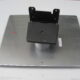 STAND for PANASONIC TH-P42ST50 with SCREWS