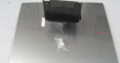 STAND for PANASONIC TH-P42ST50 with SCREWS