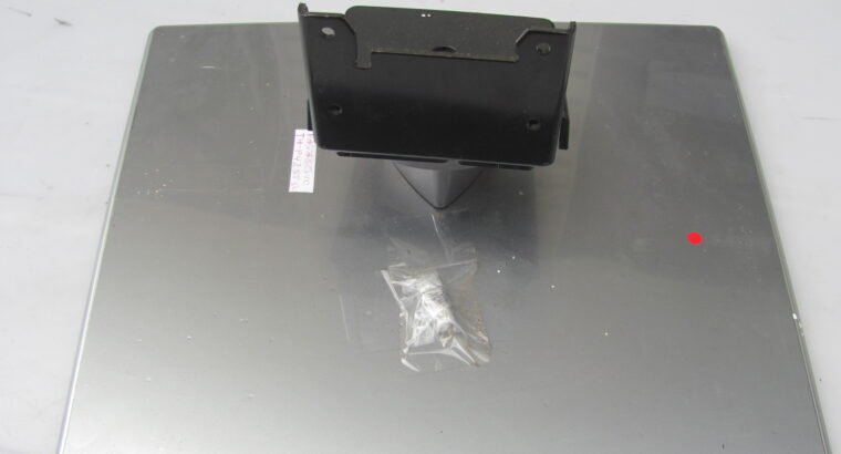 STAND for PANASONIC TH-P42ST50 with SCREWS