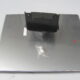 STAND for PANASONIC TH-P42ST50 with SCREWS