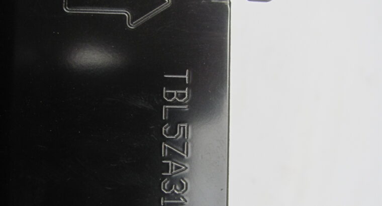 STAND for PANASONIC TH-P42ST50 with SCREWS