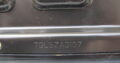 STAND for PANASONIC TH-P42ST50 with SCREWS