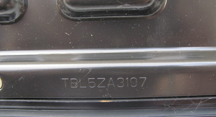 STAND for PANASONIC TH-P42ST50 with SCREWS