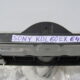 STAND for SONY KDL-60EX640 with Screws