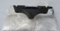 STAND for SONY KDL-60EX640 with Screws