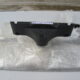 STAND for SONY KDL-60EX640 with Screws