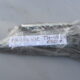 STAND(FEET) for PANASONIC TH-49EX600Z with SCREWS