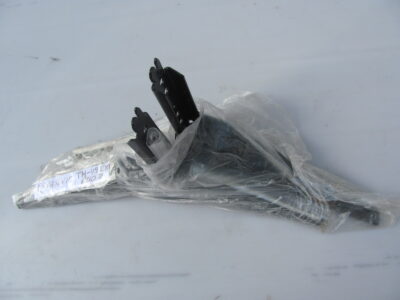 STAND(FEET) for PANASONIC TH-49EX600Z with SCREWS