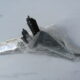STAND(FEET) for PANASONIC TH-49EX600Z with SCREWS
