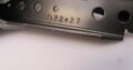 STAND(FEET) for PANASONIC TH-49EX600Z with SCREWS