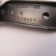 STAND(FEET) for PANASONIC TH-49EX600Z with SCREWS