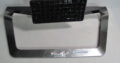 Stand for LG 47LM7600 with SCREWS