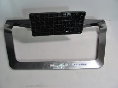Stand for LG 47LM7600 with SCREWS