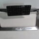 Stand for LG 47LM7600 with SCREWS