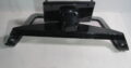 Stand for LG 47LM7600 with SCREWS