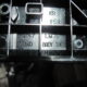 Stand for LG 47LM7600 with SCREWS