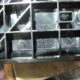 Stand for LG 47LM7600 with SCREWS