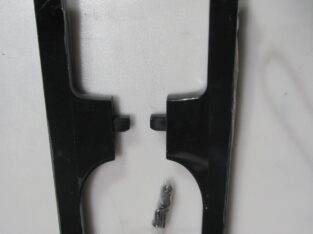 STAND(LEGS) for SAMSUNG UA32M4100 with SCREWS