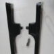 STAND(LEGS) for SAMSUNG UA32M4100 with SCREWS