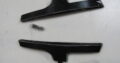 STAND(LEGS) for SAMSUNG UA32M4100 with SCREWS