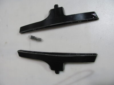 STAND(LEGS) for SAMSUNG UA32M4100 with SCREWS