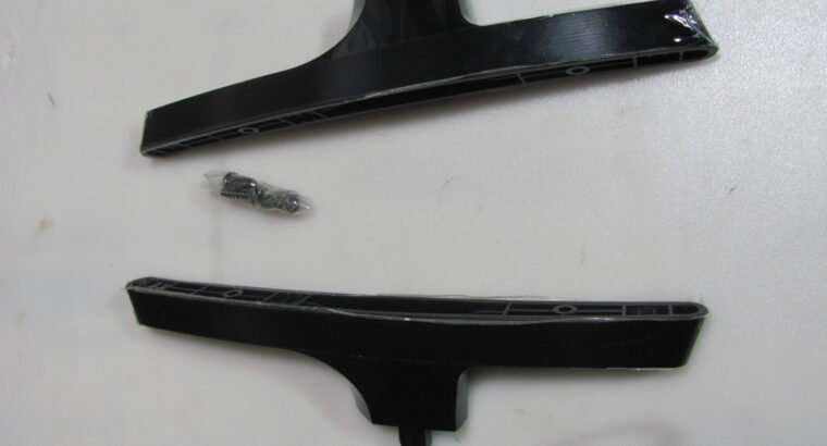 STAND(LEGS) for SAMSUNG UA32M4100 with SCREWS