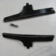 STAND(LEGS) for SAMSUNG UA32M4100 with SCREWS