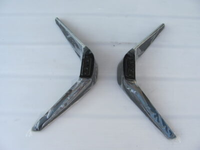 STAND(LEGS) for PANASONIC TH-43EX600A w/out SCREWS