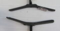 STAND(FEET) for SONY KDL-70W850B with Screws