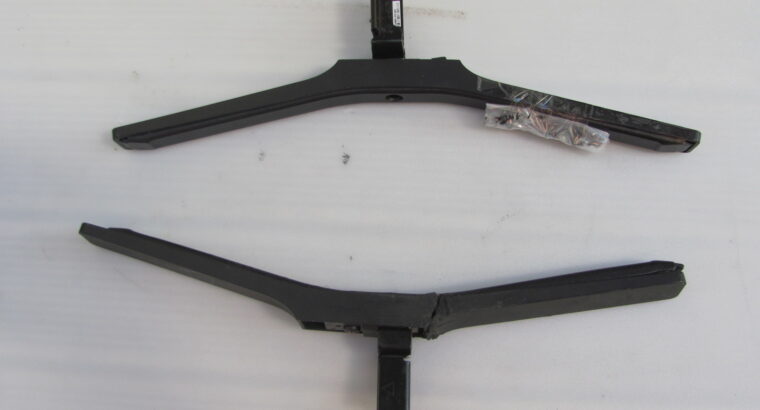STAND(FEET) for SONY KDL-70W850B with Screws