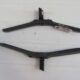 STAND(FEET) for SONY KDL-70W850B with Screws