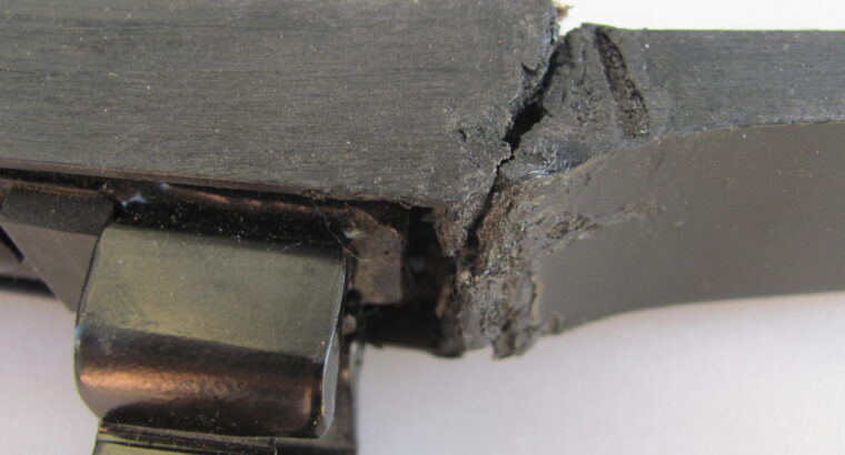 STAND(FEET) for SONY KDL-70W850B with Screws