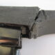 STAND(FEET) for SONY KDL-70W850B with Screws