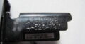 STAND(FEET) for SONY KDL-70W850B with Screws