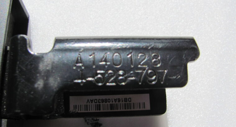 STAND(FEET) for SONY KDL-70W850B with Screws