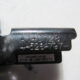 STAND(FEET) for SONY KDL-70W850B with Screws