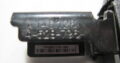 STAND(FEET) for SONY KDL-70W850B with Screws