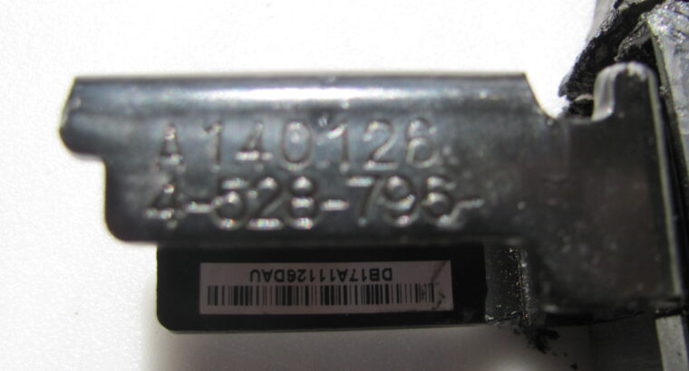 STAND(FEET) for SONY KDL-70W850B with Screws
