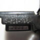 STAND(FEET) for SONY KDL-70W850B with Screws